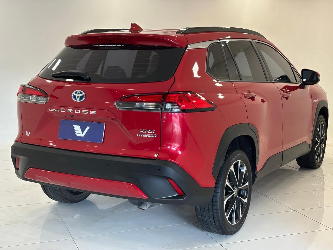 Foto número 512270 do veiculo