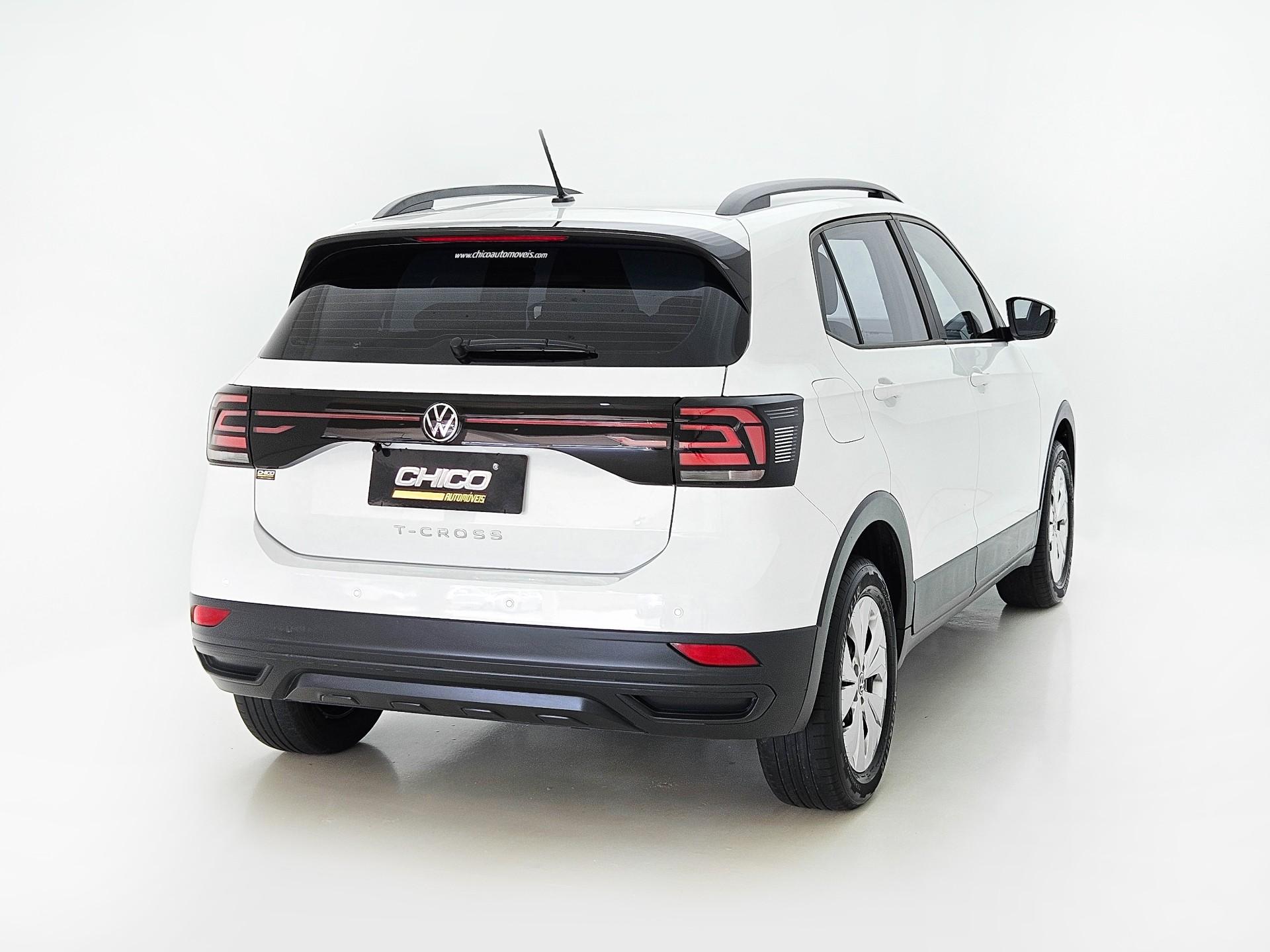 Foto número 532441 do veiculo