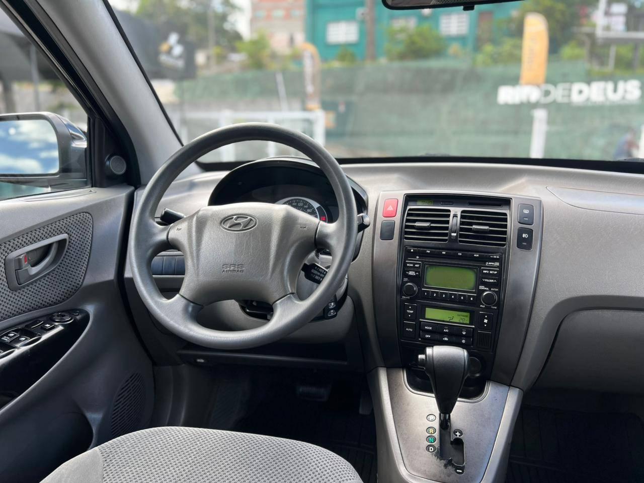 Foto número 505155 do veiculo