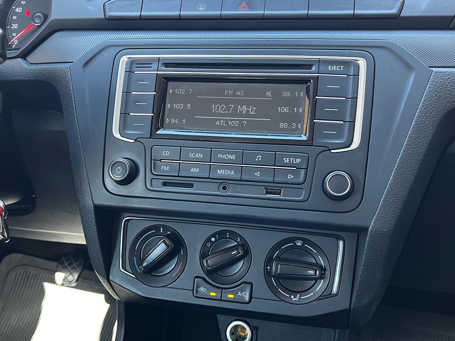 Foto número 529457 do veiculo