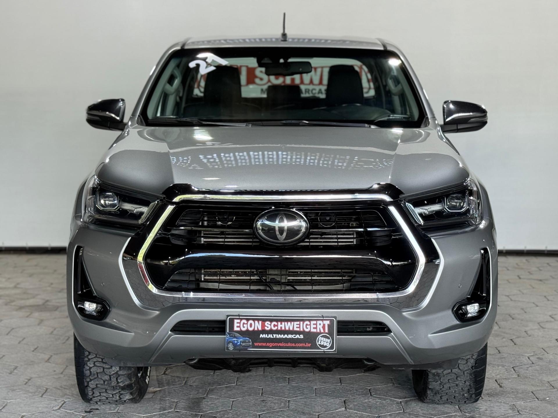 Foto número 530520 do veiculo