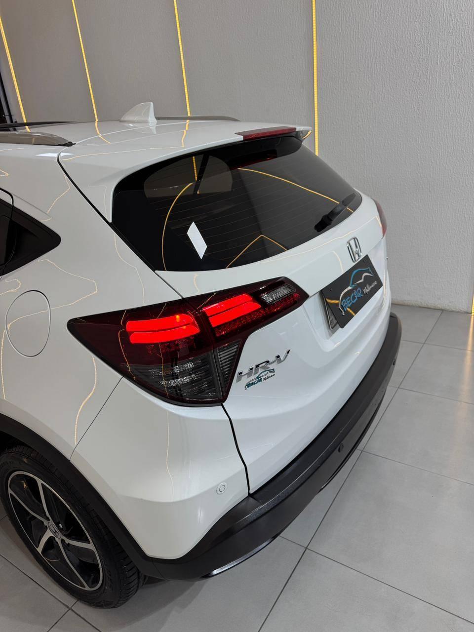 Foto número 518022 do veiculo