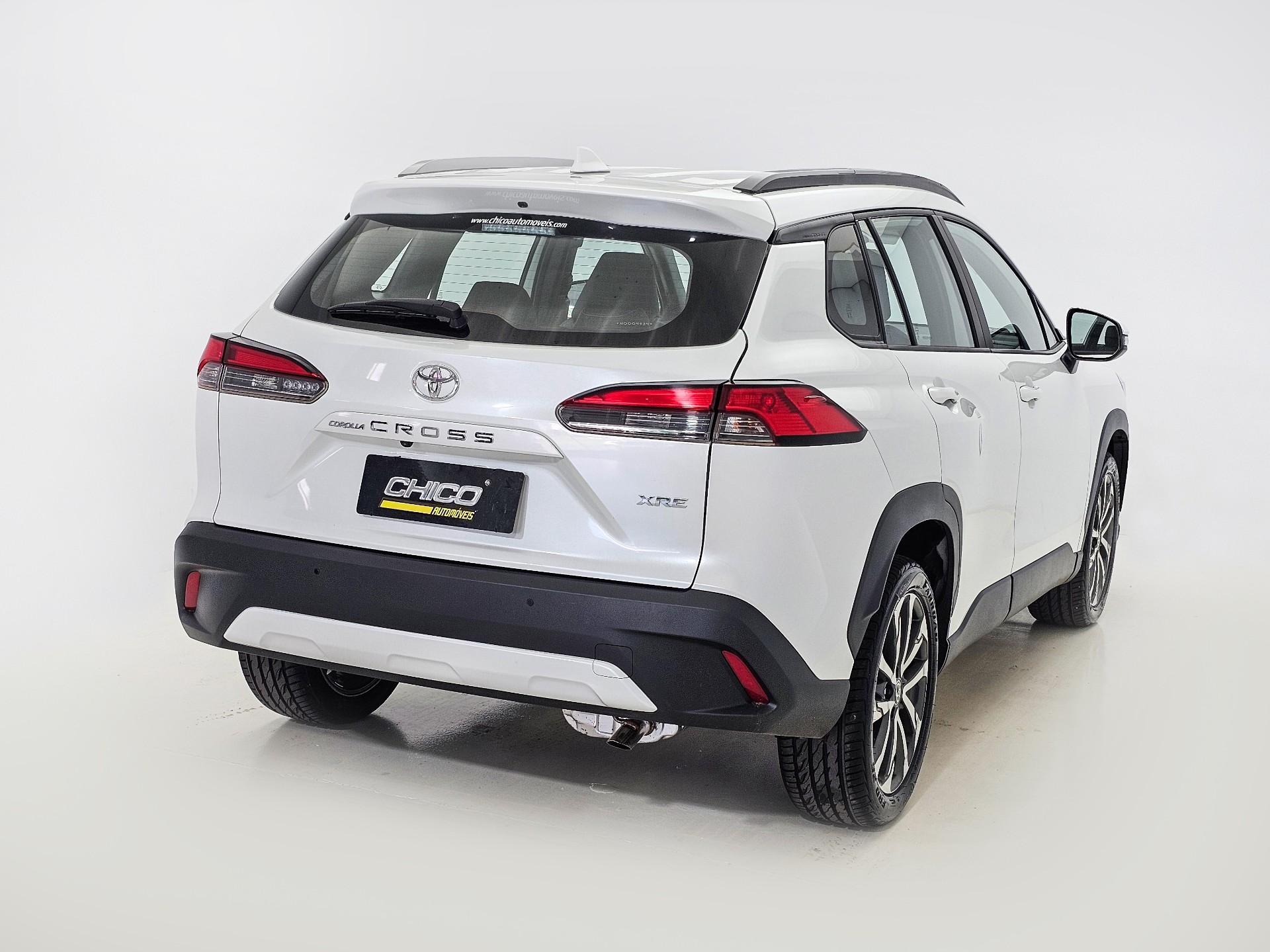 Foto número 532004 do veiculo