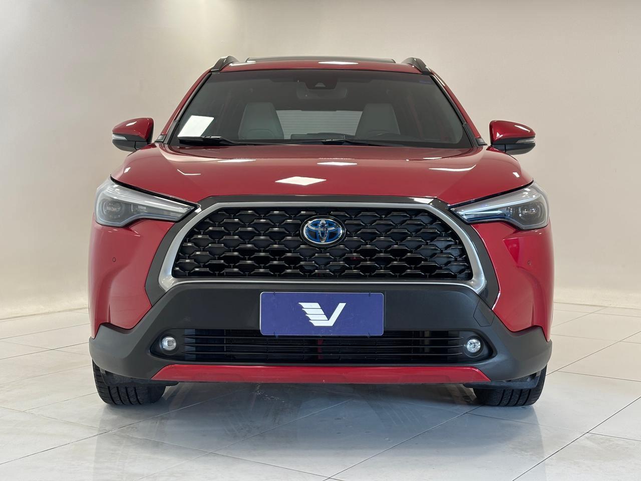 Foto número 512268 do veiculo