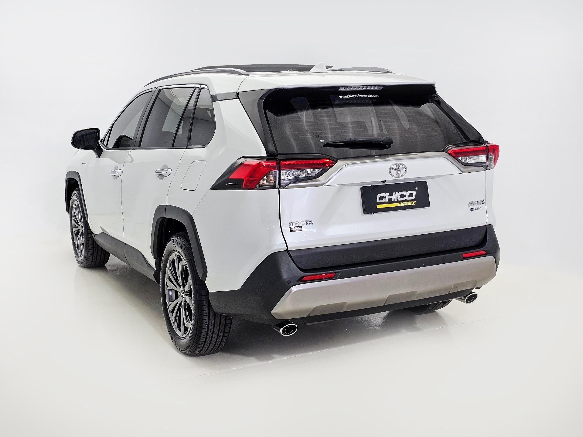 Foto número 524056 do veiculo