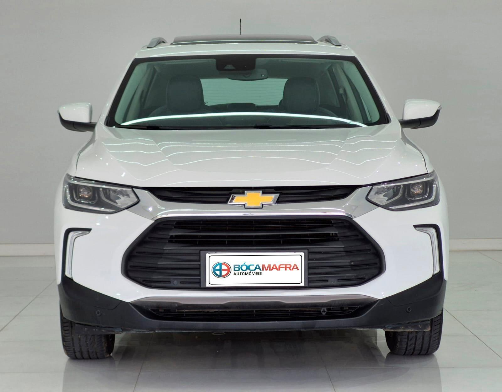 Foto número 503855 do veiculo