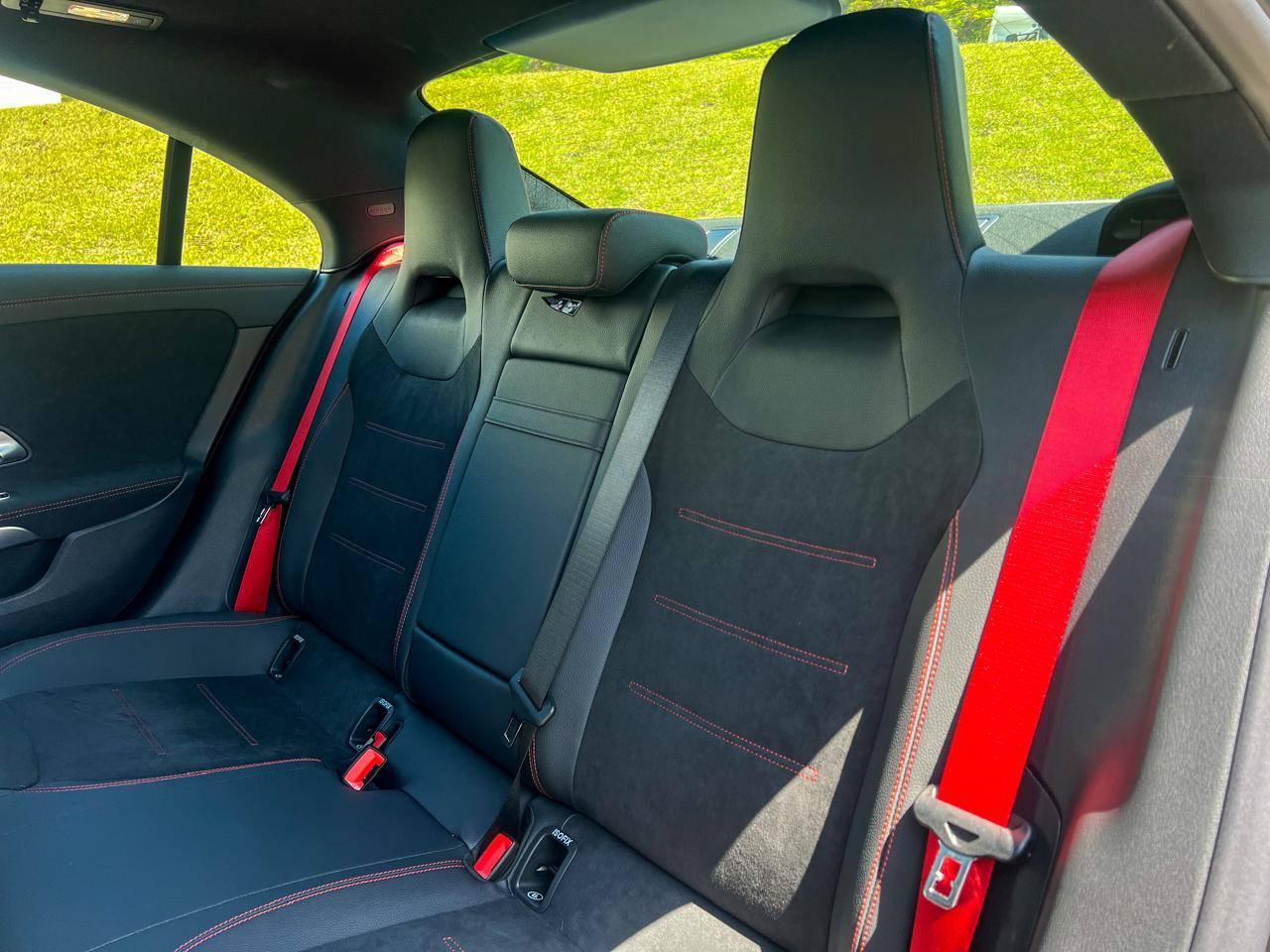 Foto número 515167 do veiculo