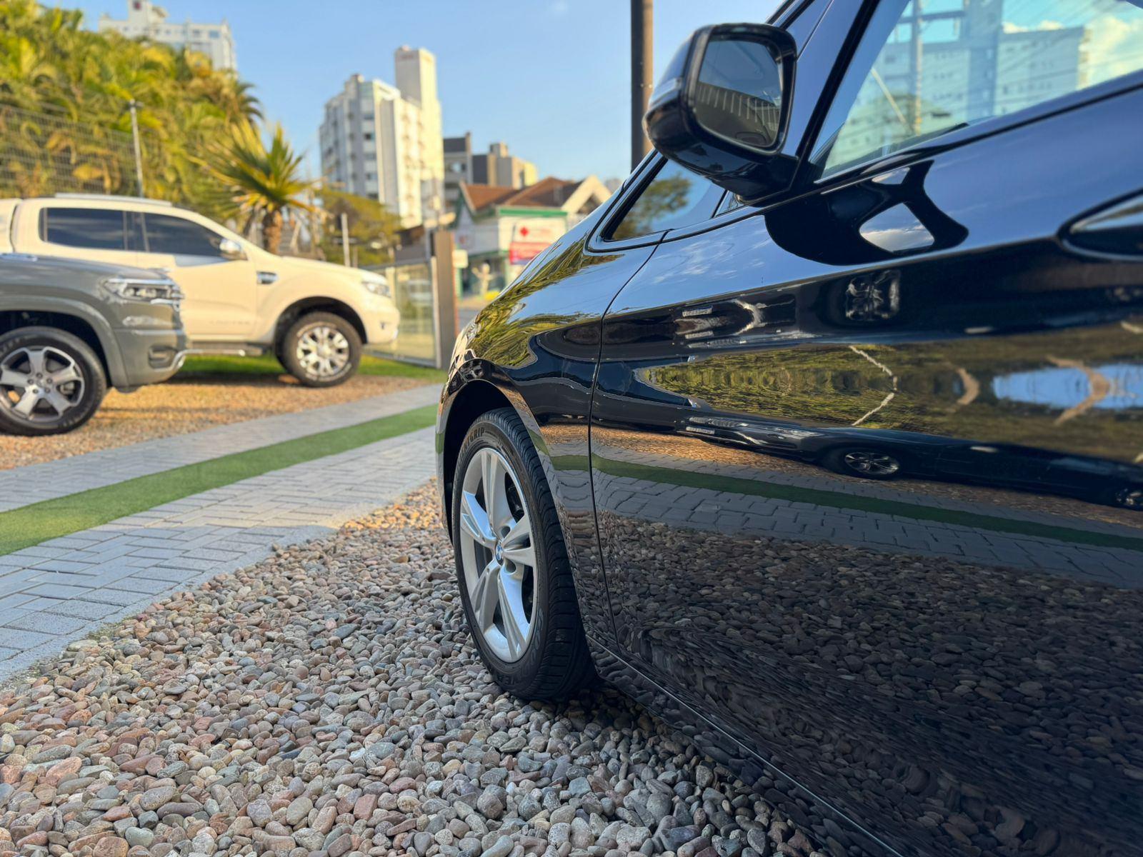 Foto número 505283 do veiculo