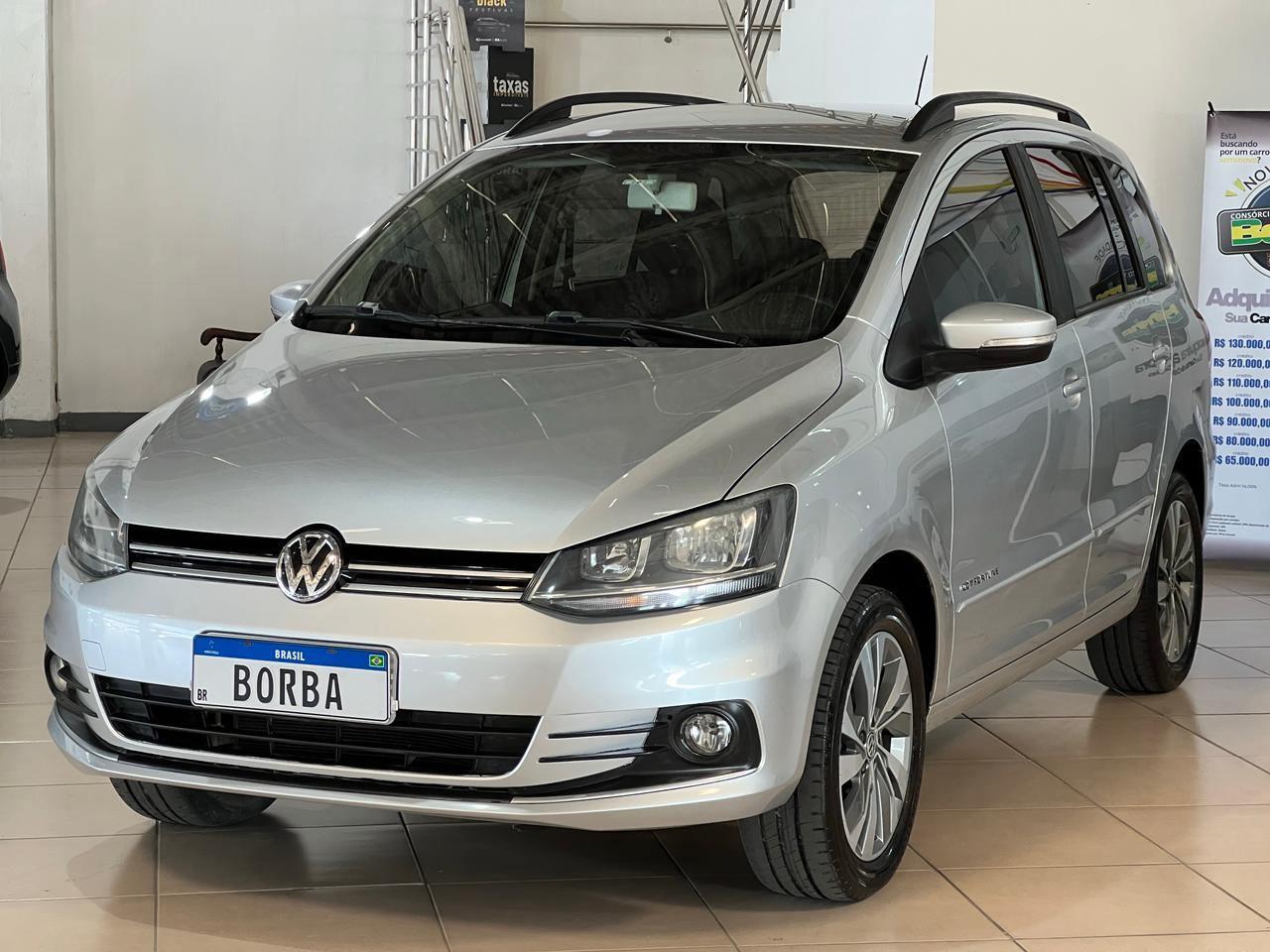 Foto número 502219 do veiculo