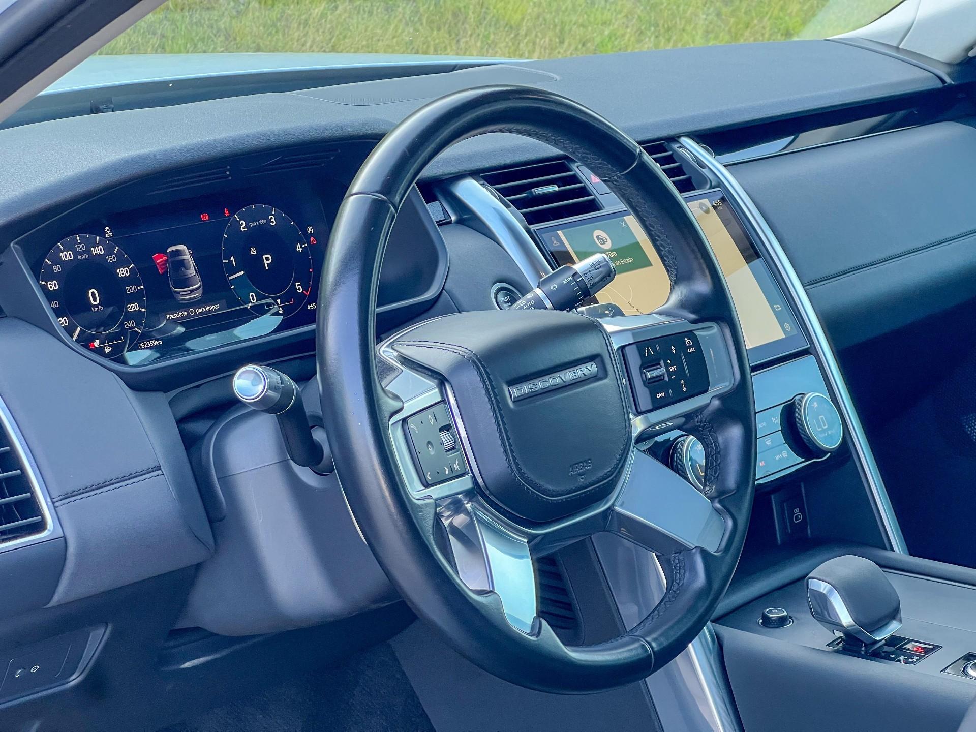 Foto número 530989 do veiculo