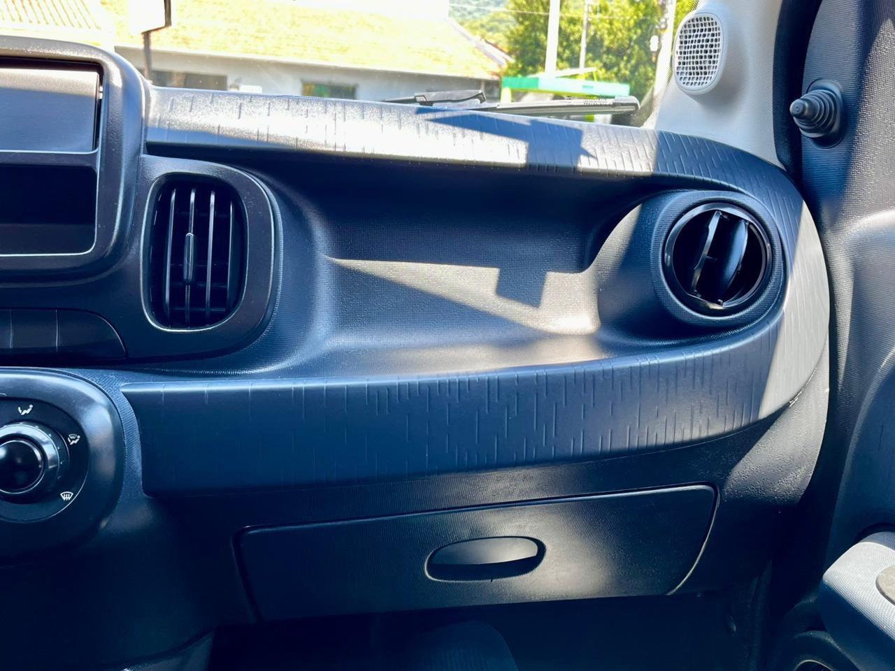 Foto número 529050 do veiculo