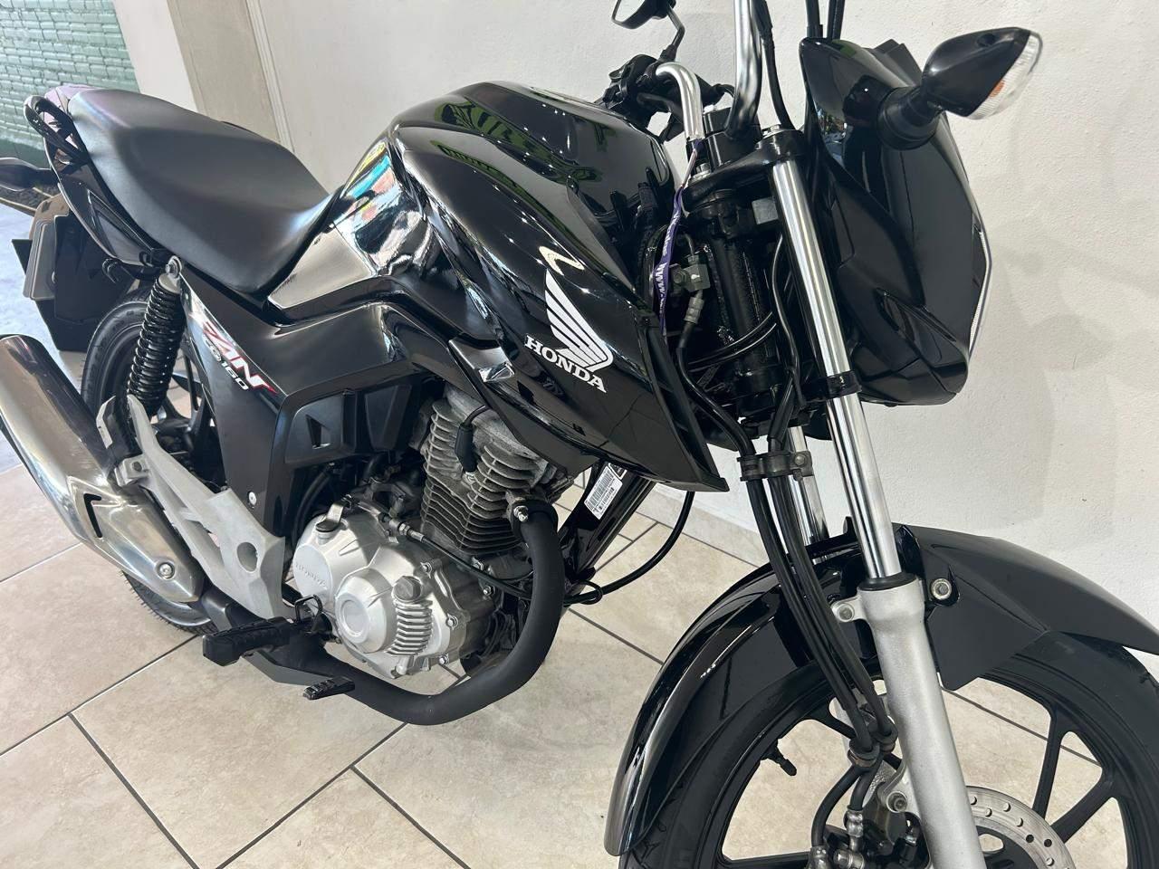 Foto número 516612 do veiculo