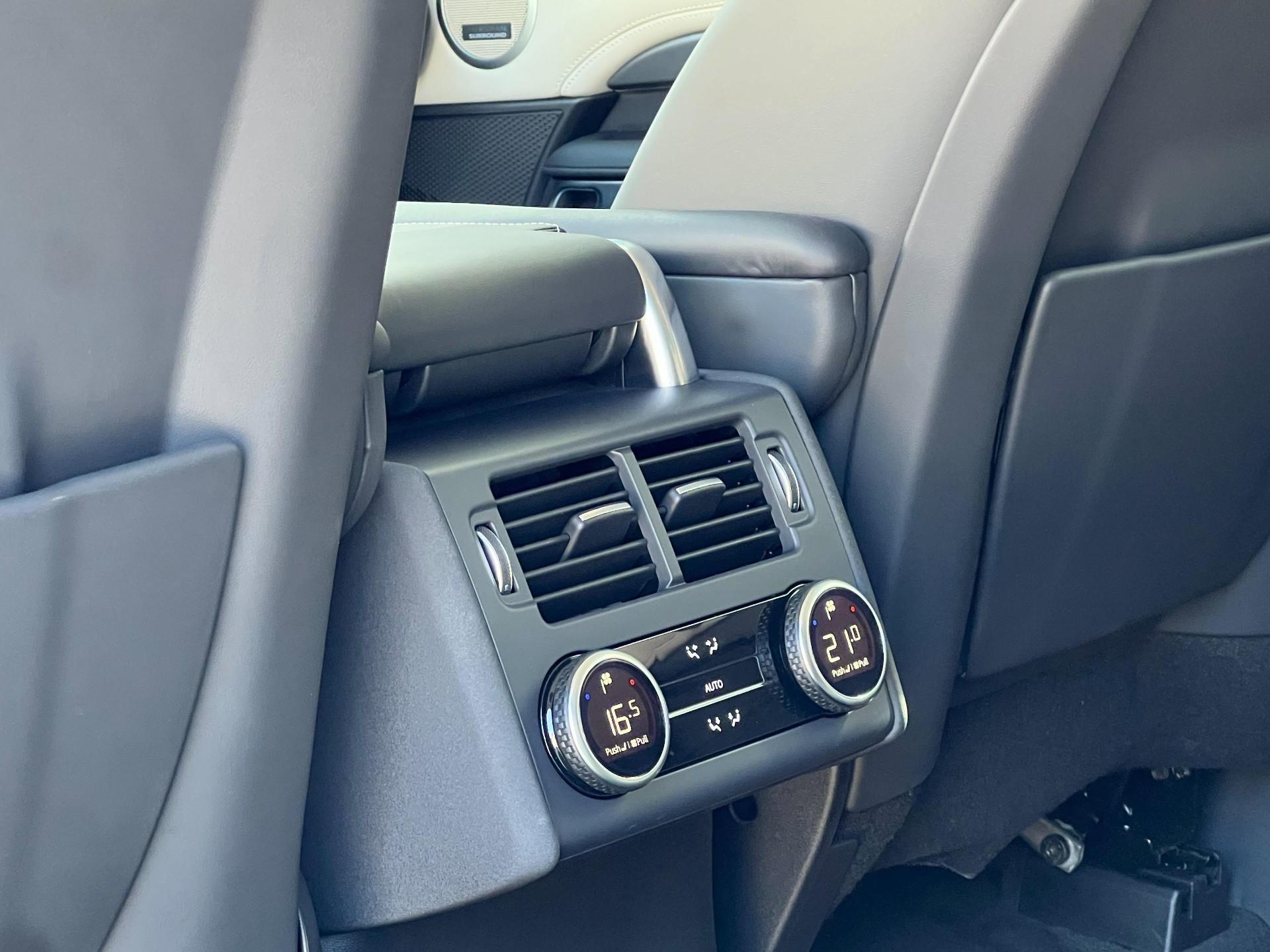 Foto número 519821 do veiculo