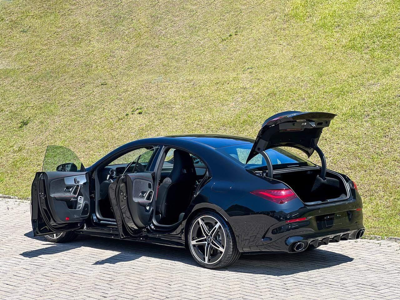 Foto número 515153 do veiculo