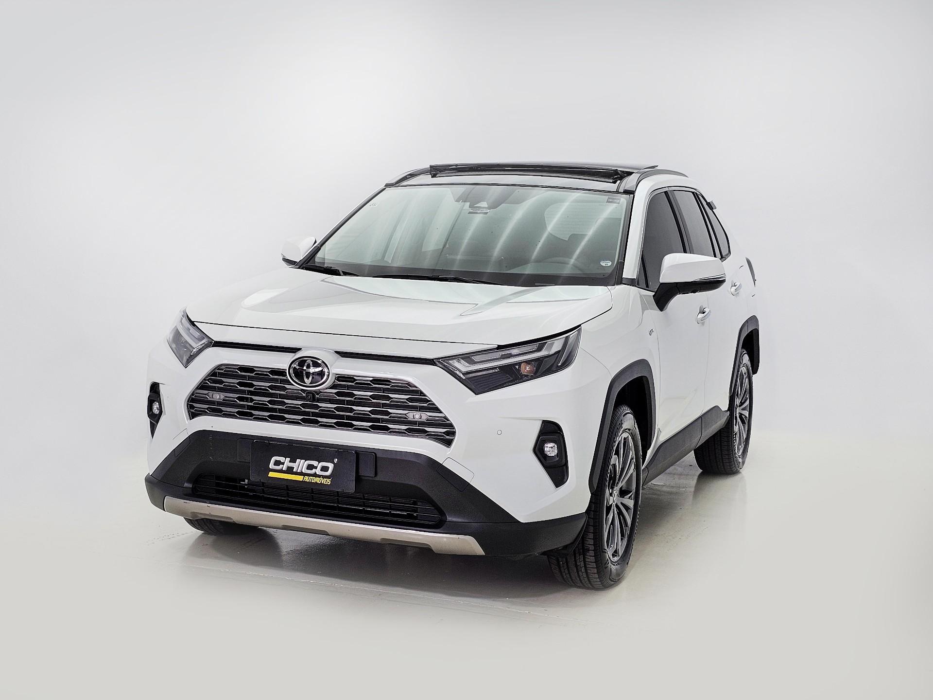 Foto número 524054 do veiculo