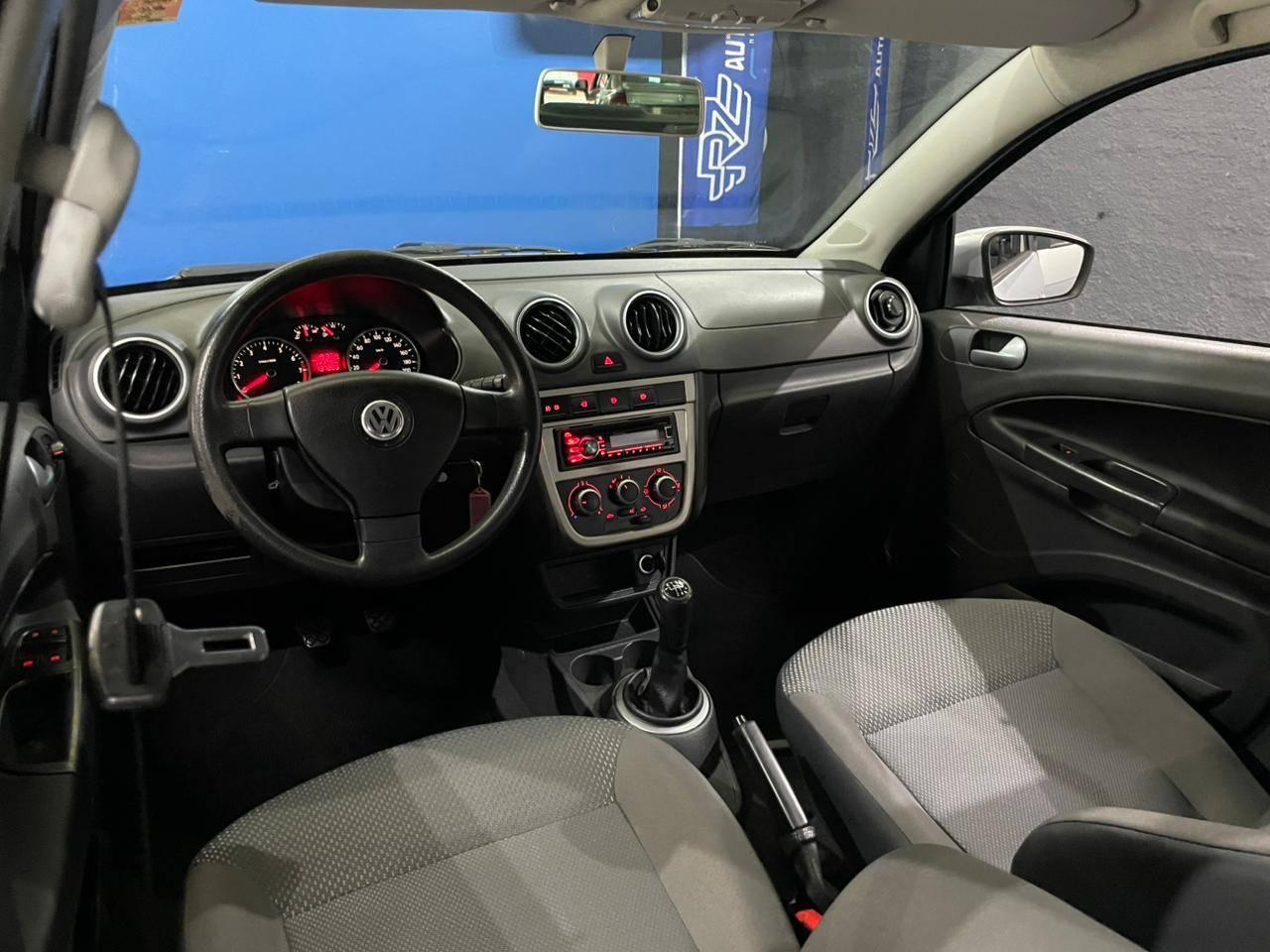 Foto número 506559 do veiculo