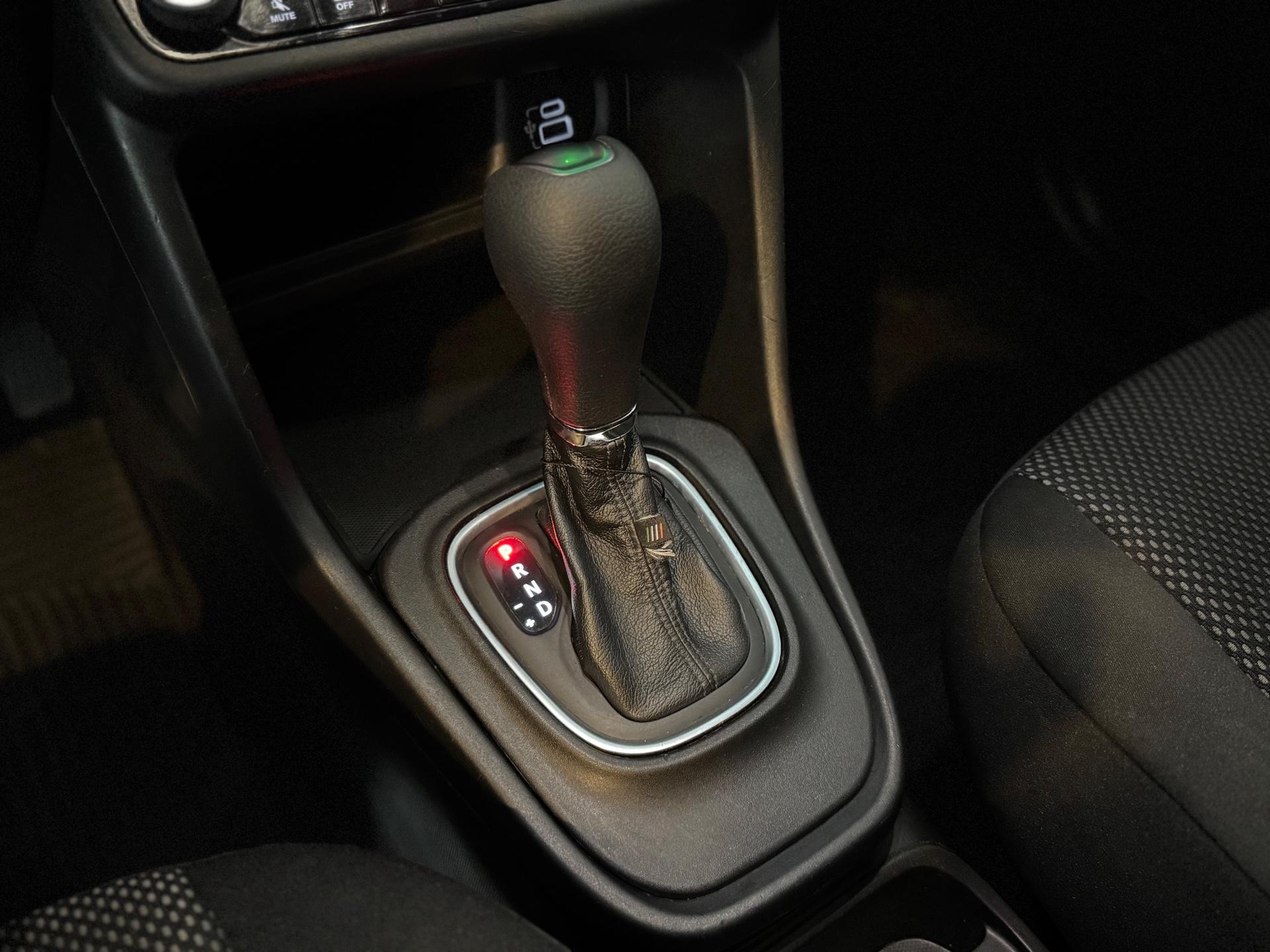 Foto número 532326 do veiculo