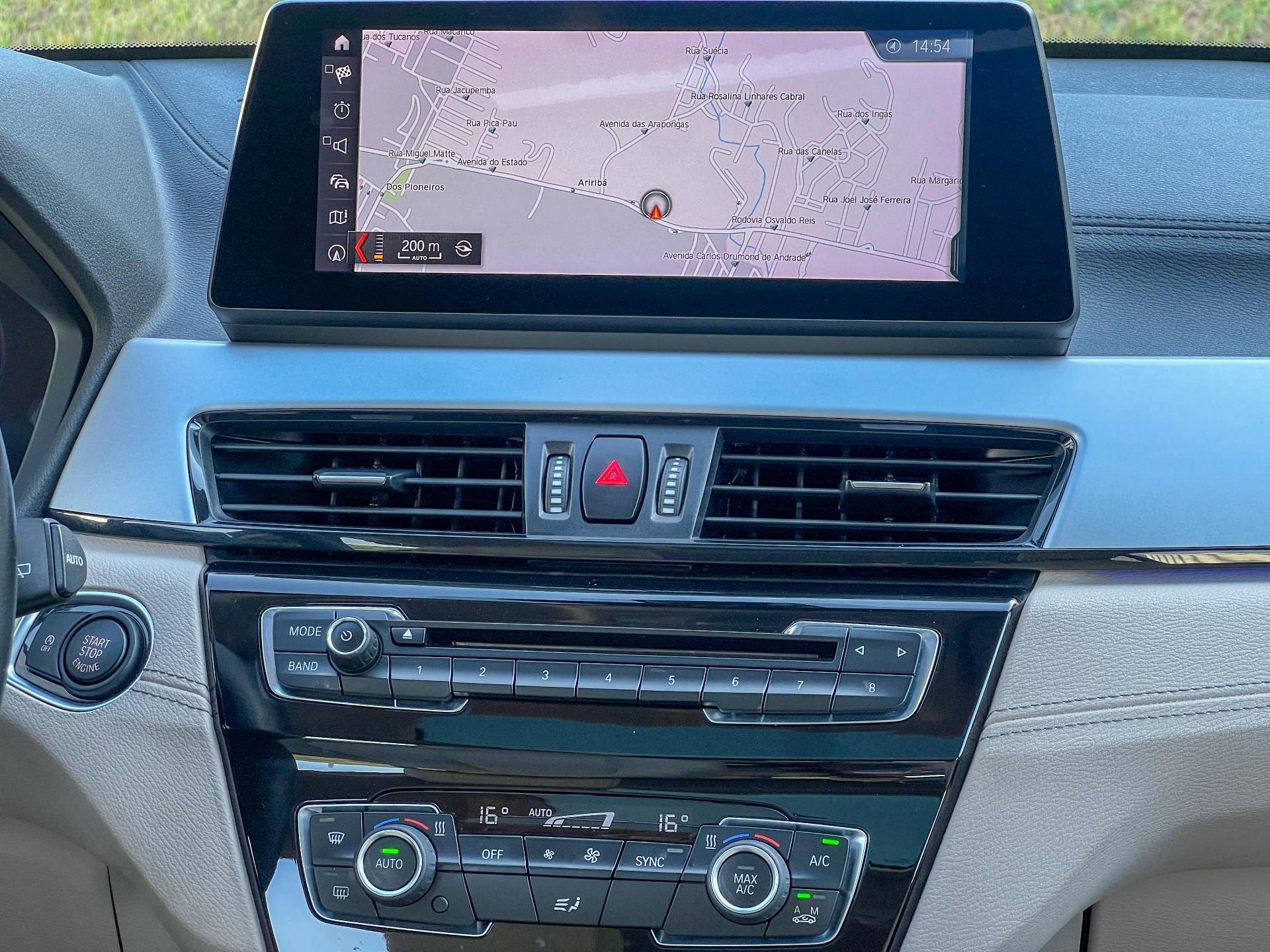 Foto número 532868 do veiculo