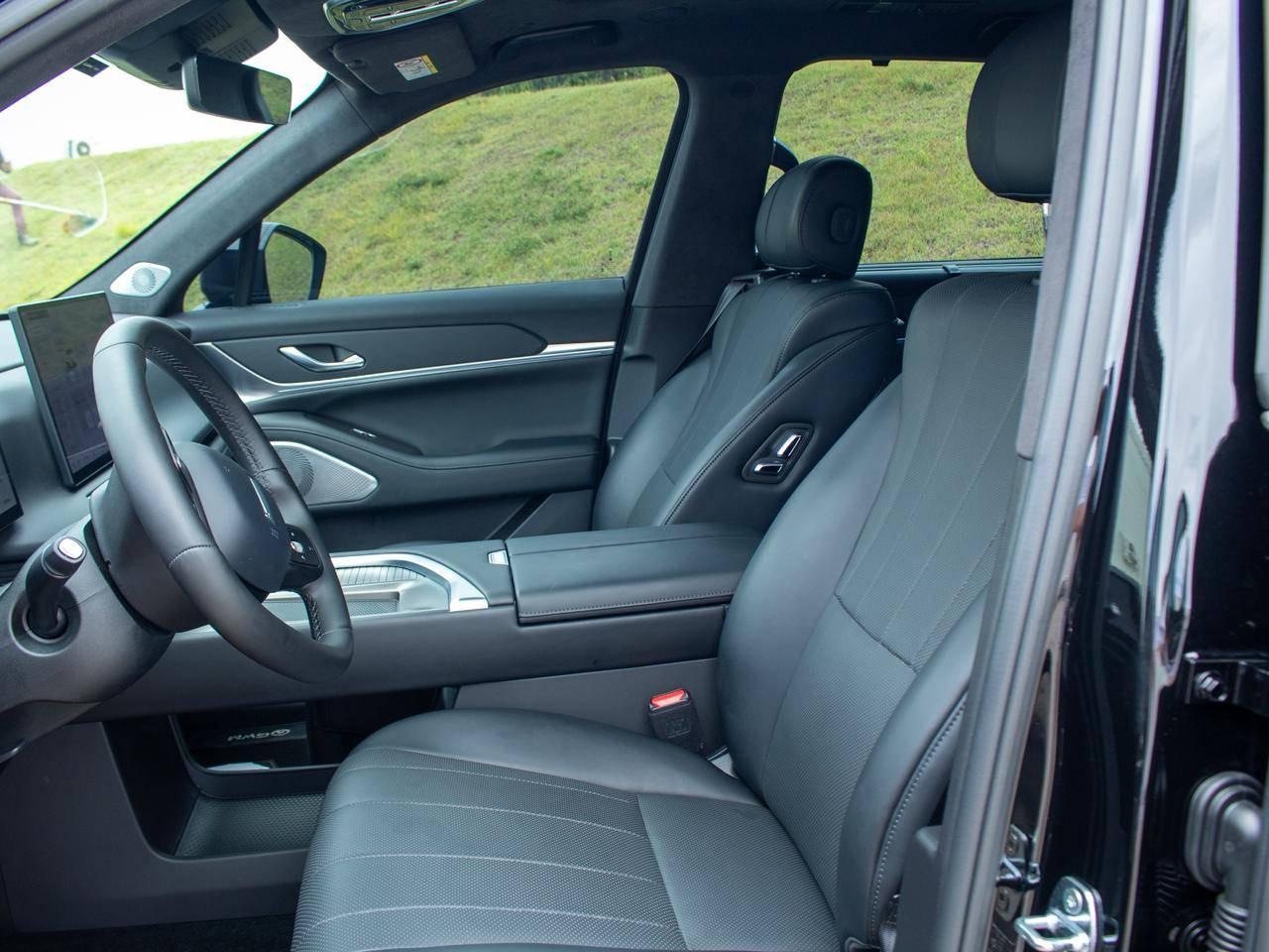 Foto número 524824 do veiculo