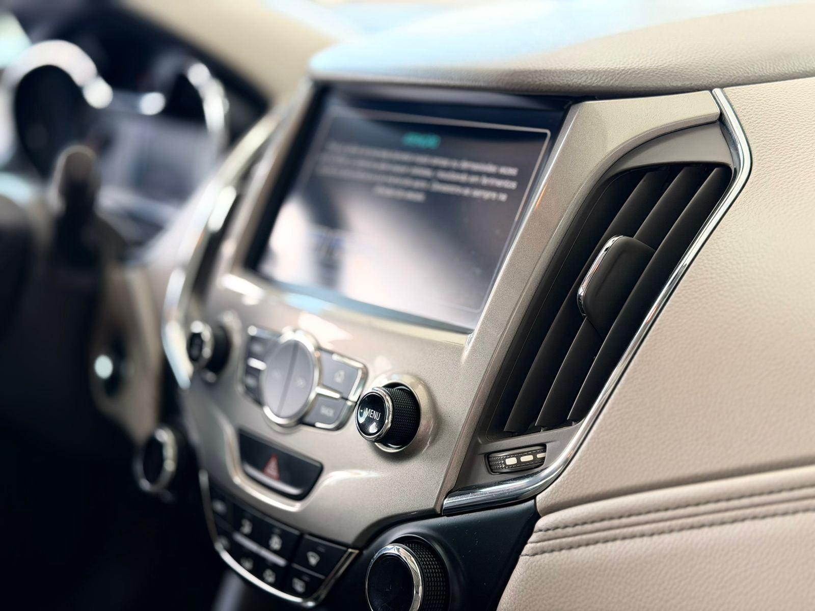 Foto número 533393 do veiculo