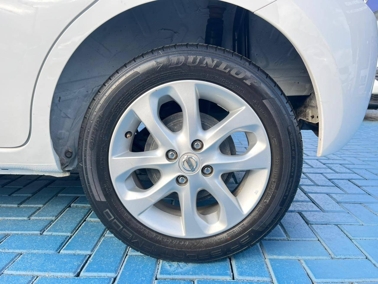 Foto número 533815 do veiculo