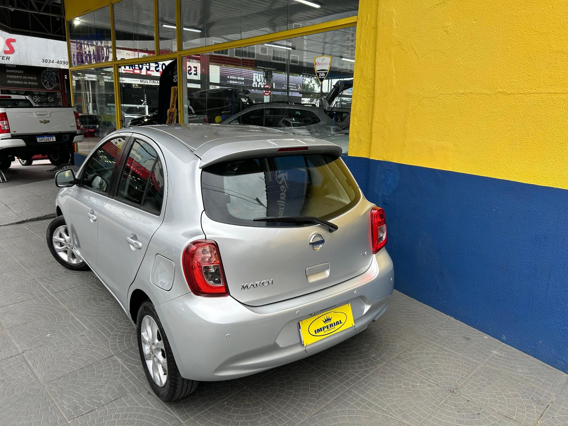 Foto número 511752 do veiculo