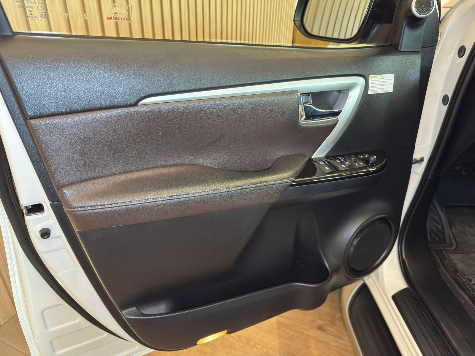 Foto número 498201 do veiculo