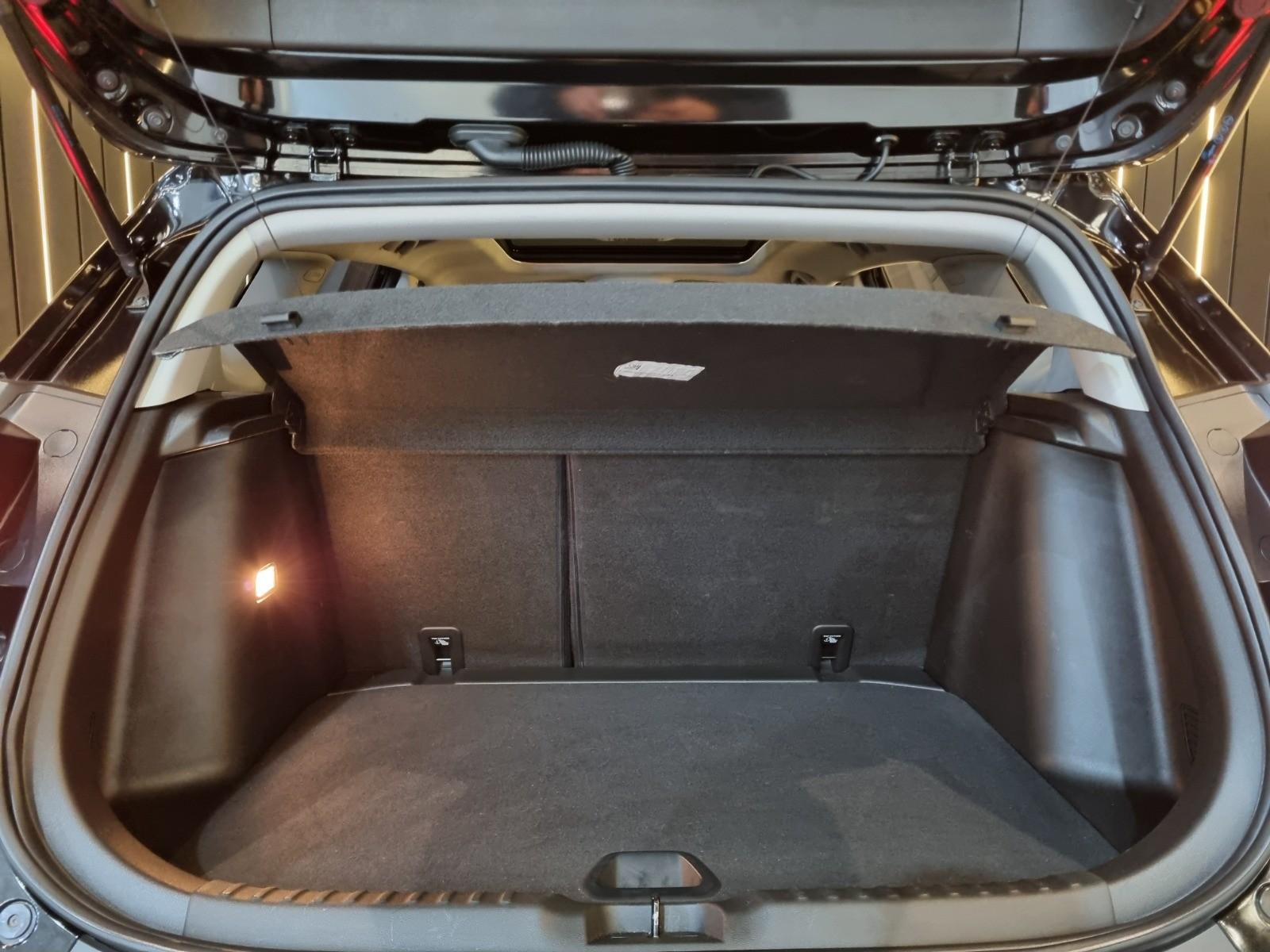 Foto número 492206 do veiculo