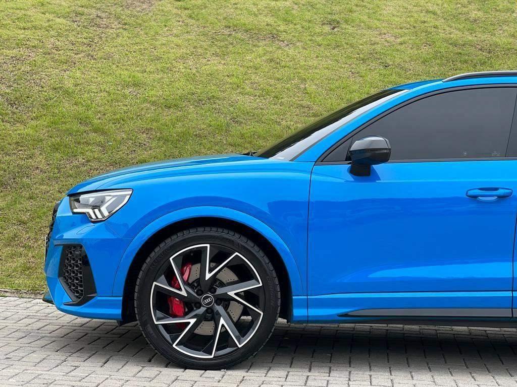 Foto número 524799 do veiculo