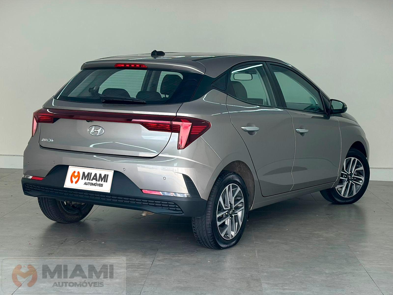 Foto número 505319 do veiculo