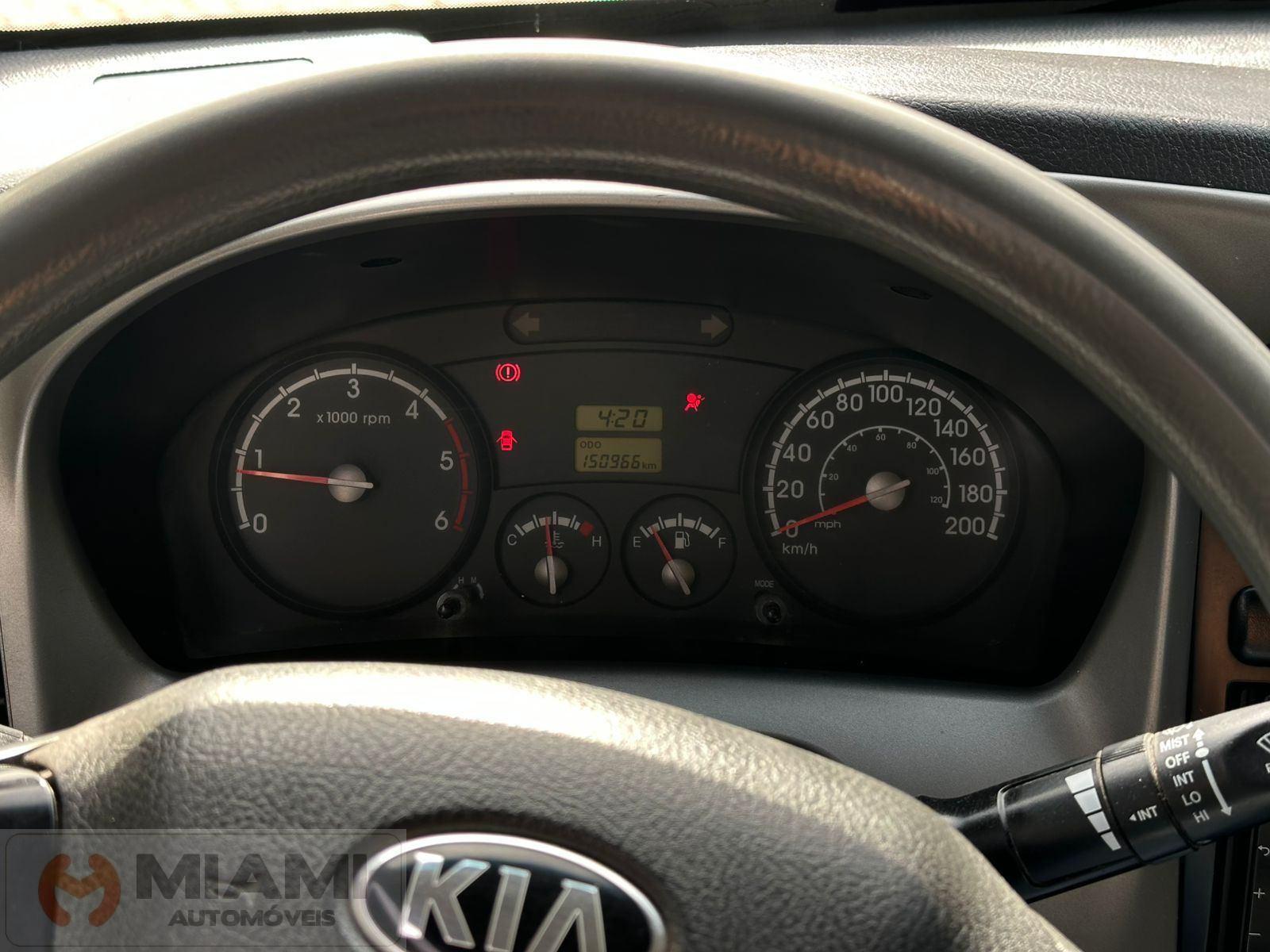 Foto número 525868 do veiculo