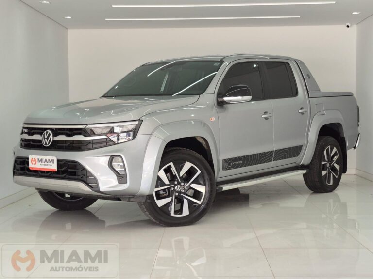 Imagem de destaque do veículo