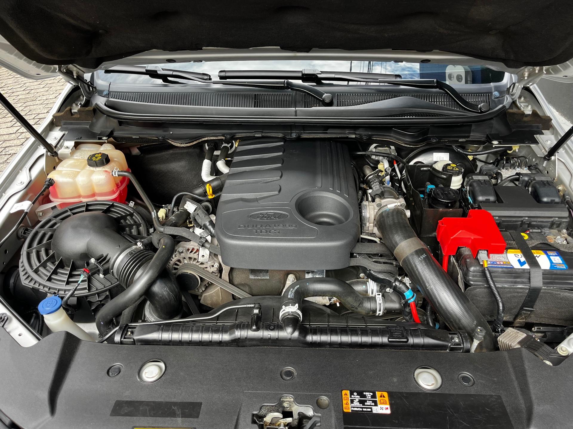 Foto número 535198 do veiculo