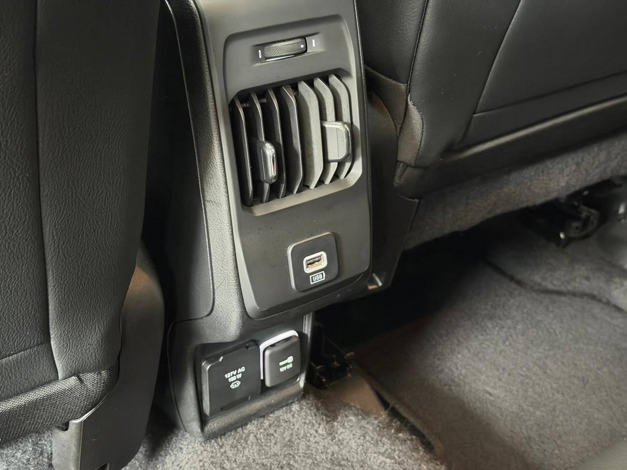 Foto número 532433 do veiculo