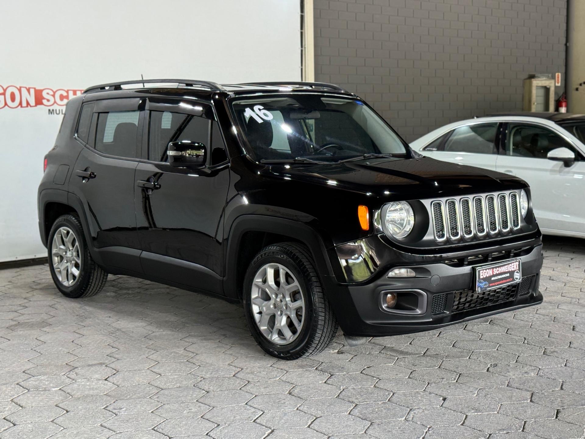 Foto número 528468 do veiculo