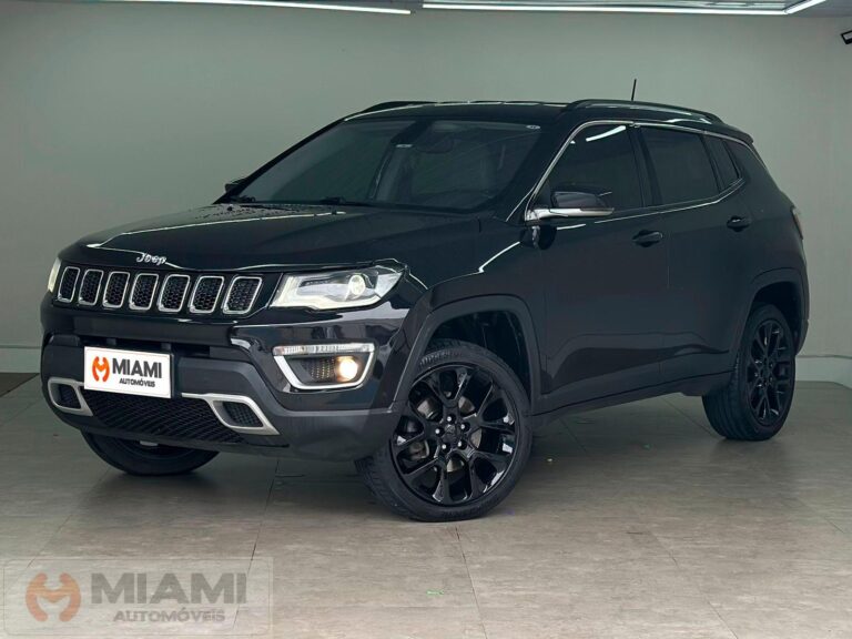 Imagem de destaque do veículo