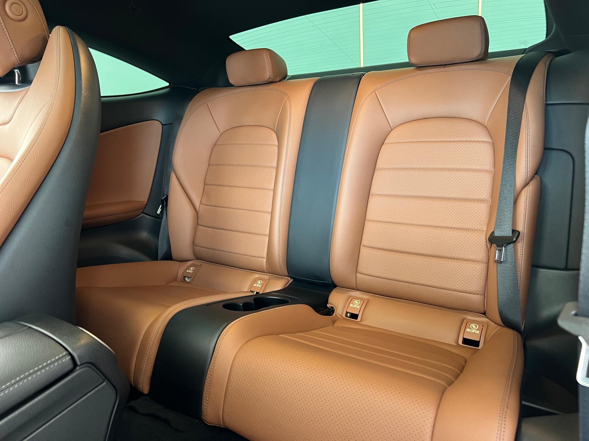 Foto número 514178 do veiculo