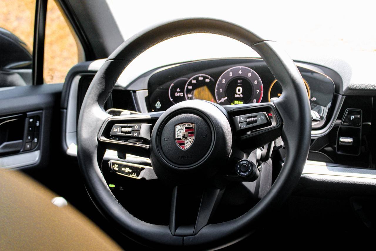 Foto número 506344 do veiculo