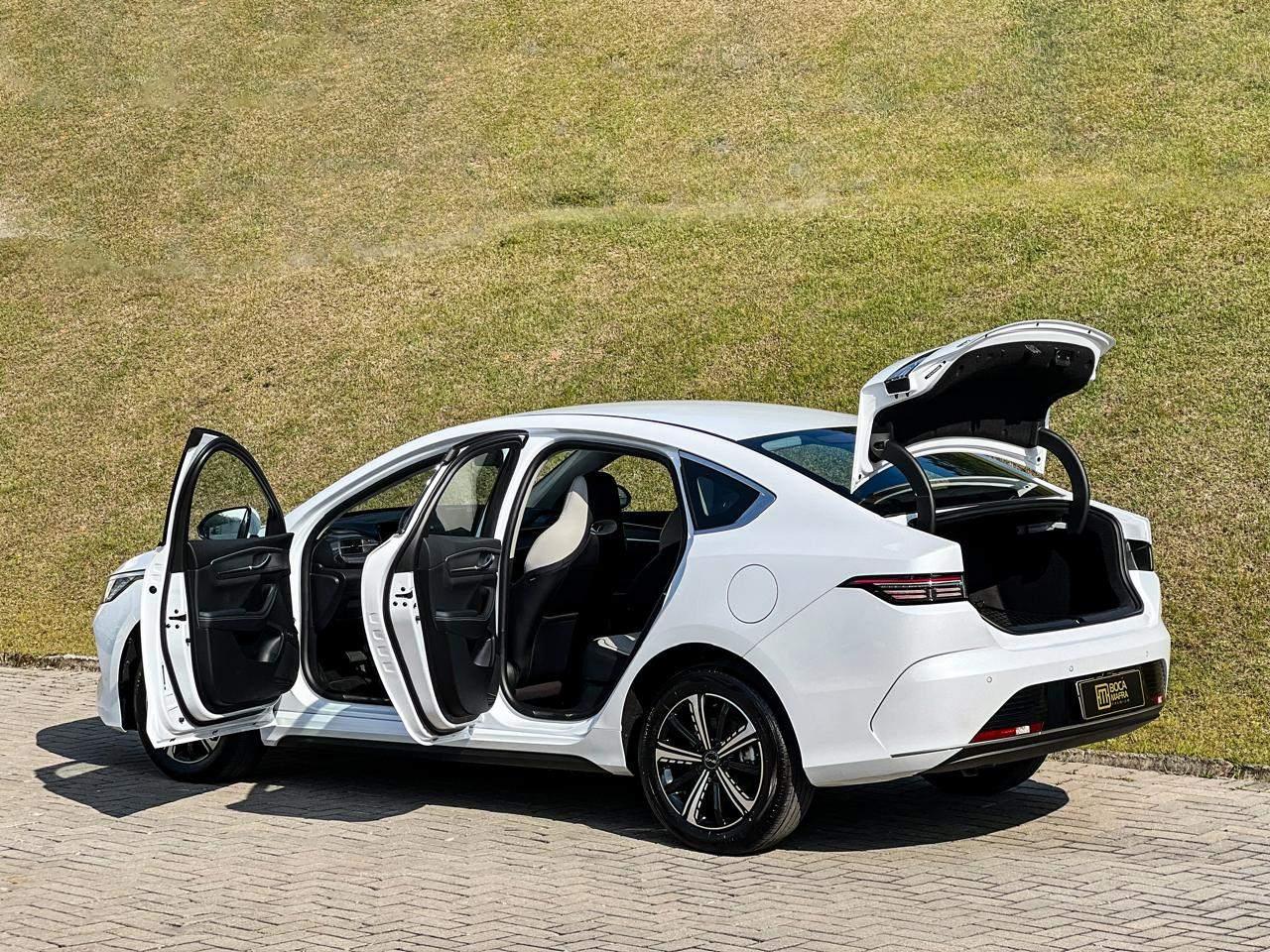 Foto número 515703 do veiculo