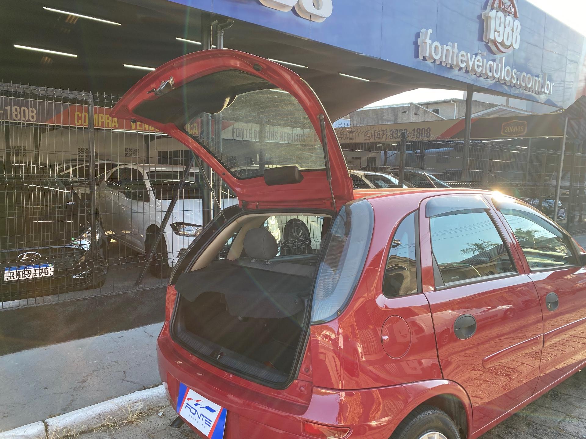 Foto número 506568 do veiculo