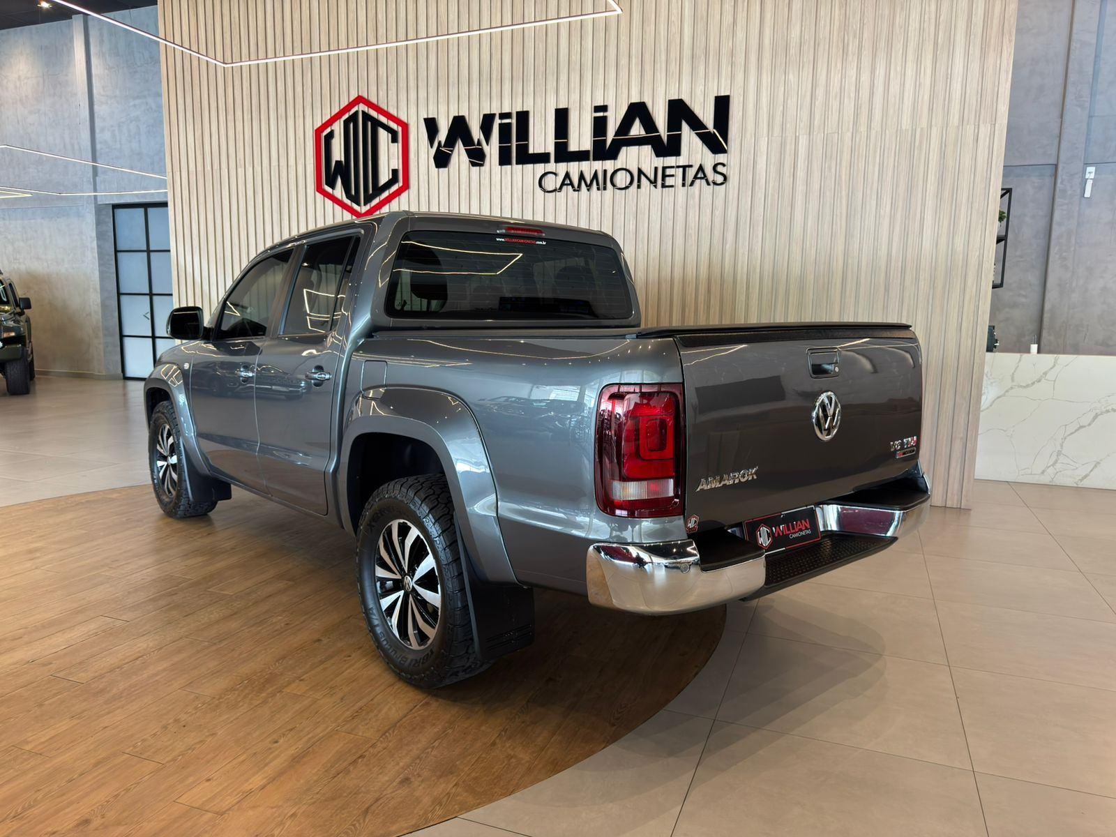 Foto número 527801 do veiculo