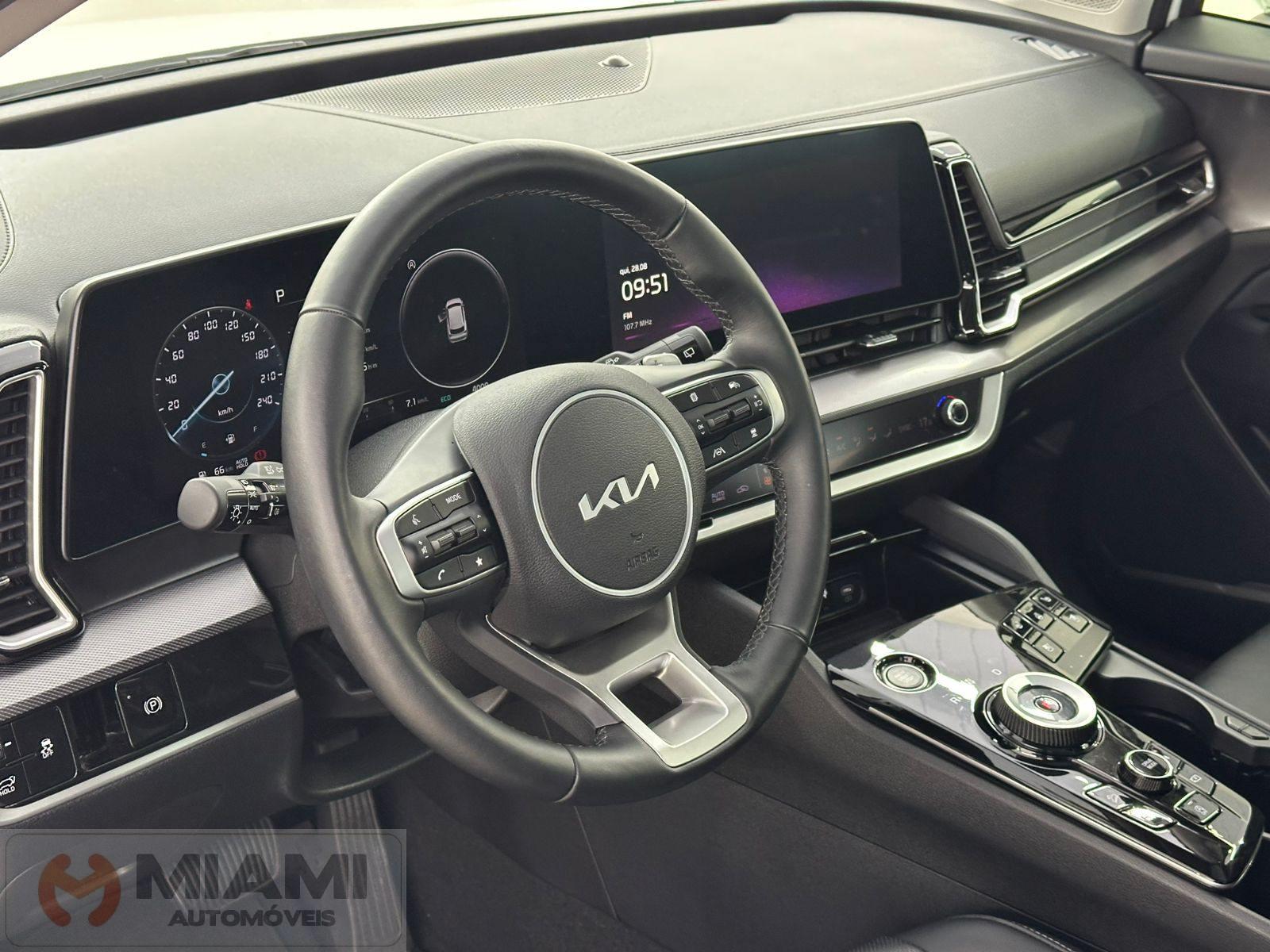 Foto número 529694 do veiculo