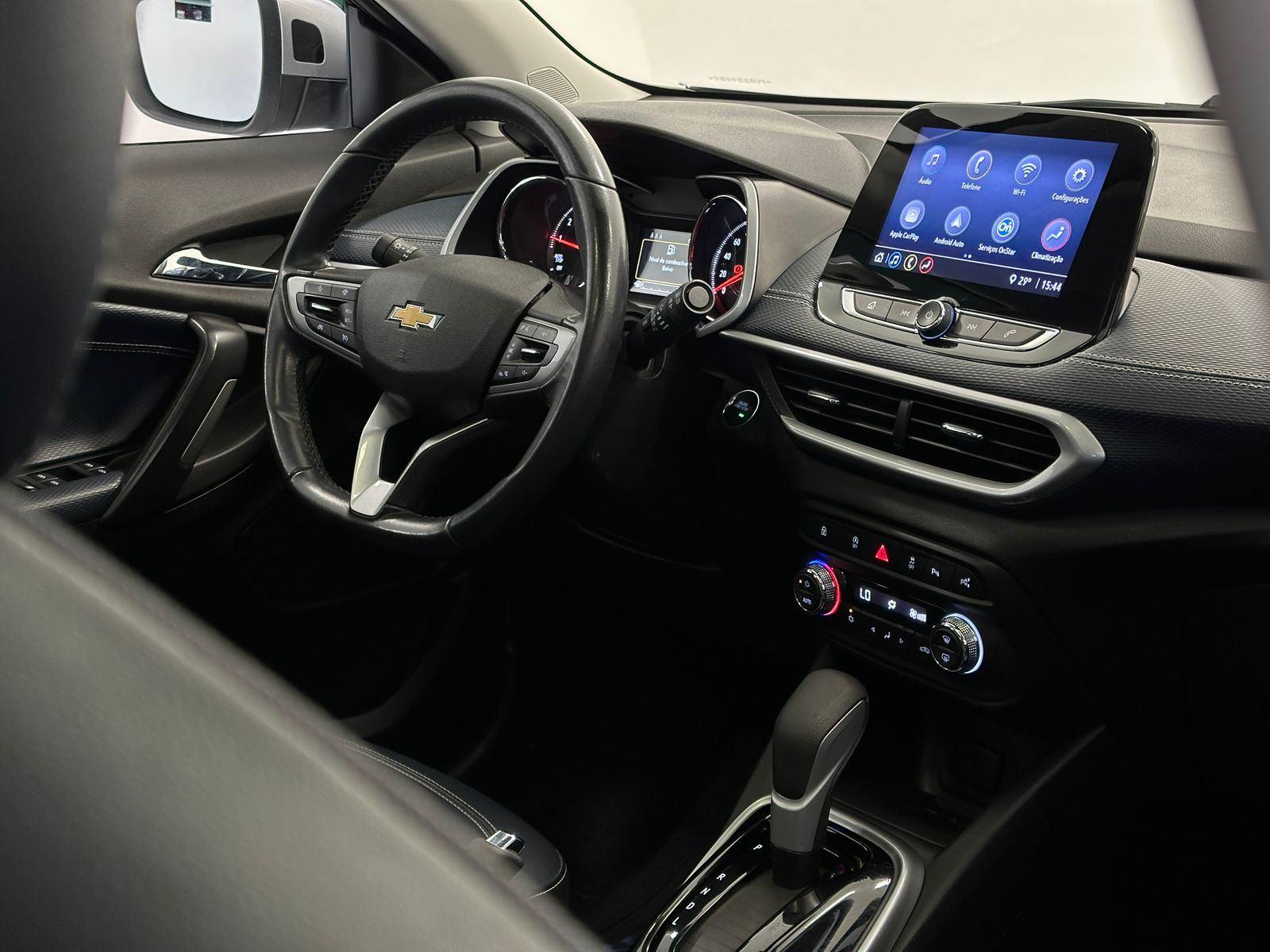 Foto número 510381 do veiculo