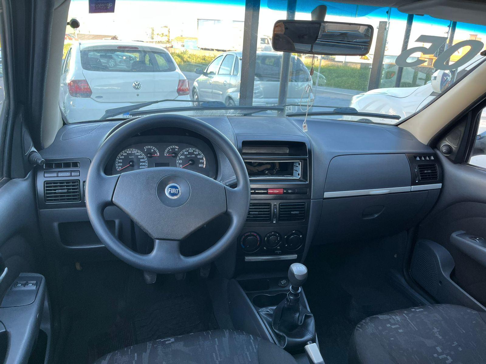 Foto número 534243 do veiculo