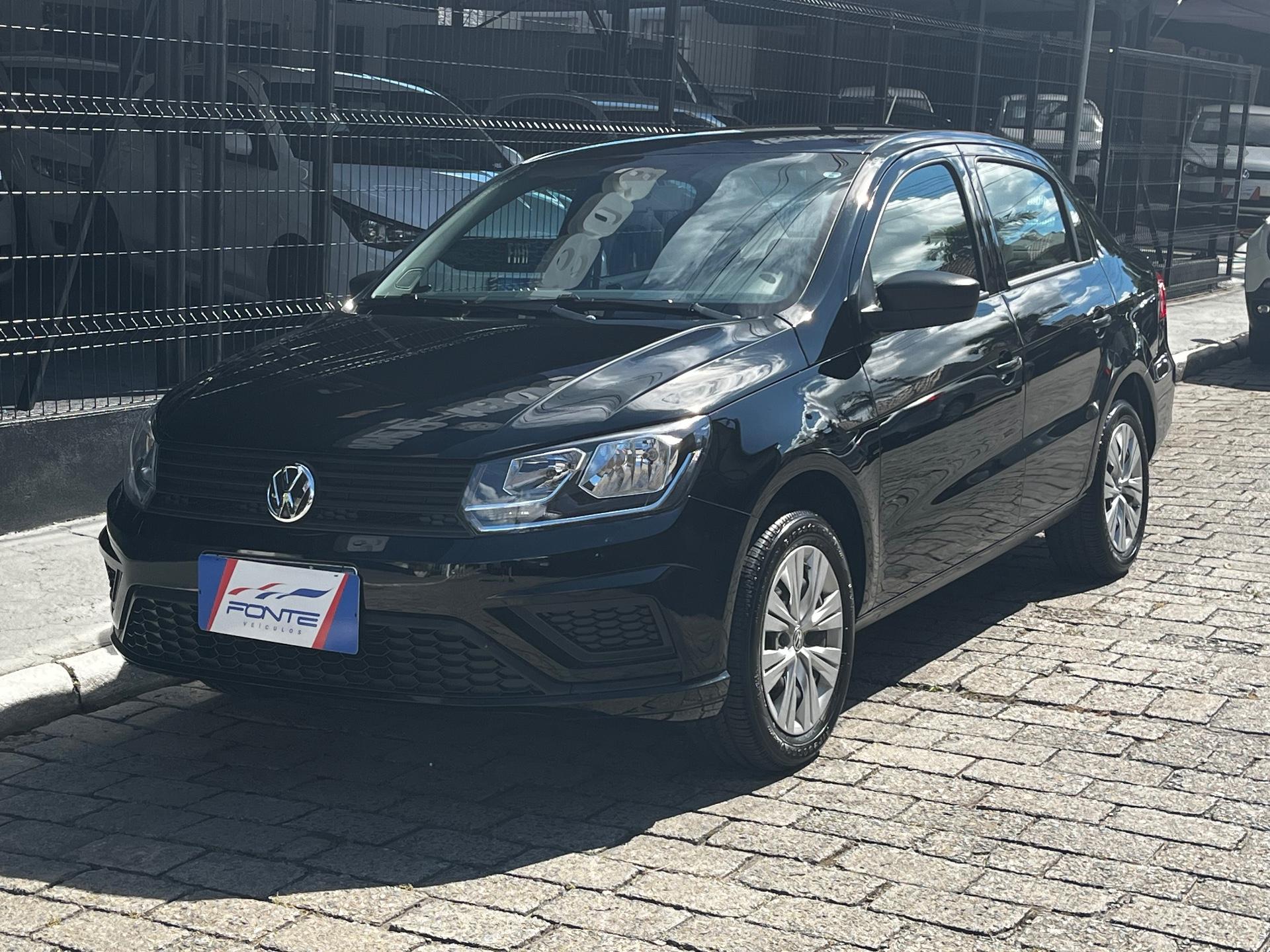 Foto número 529448 do veiculo