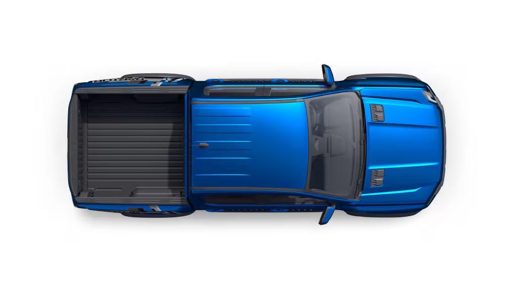 Foto número 529559 do veiculo