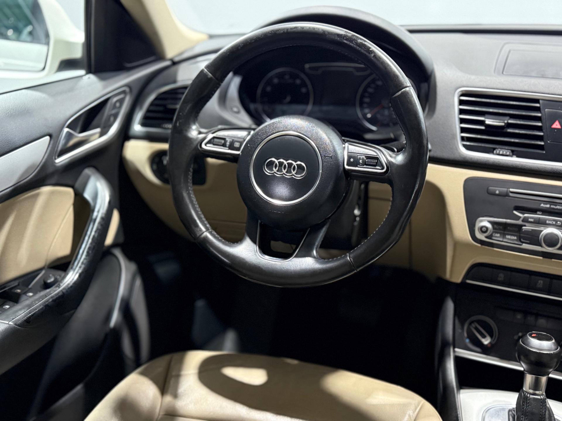 Foto número 512840 do veiculo