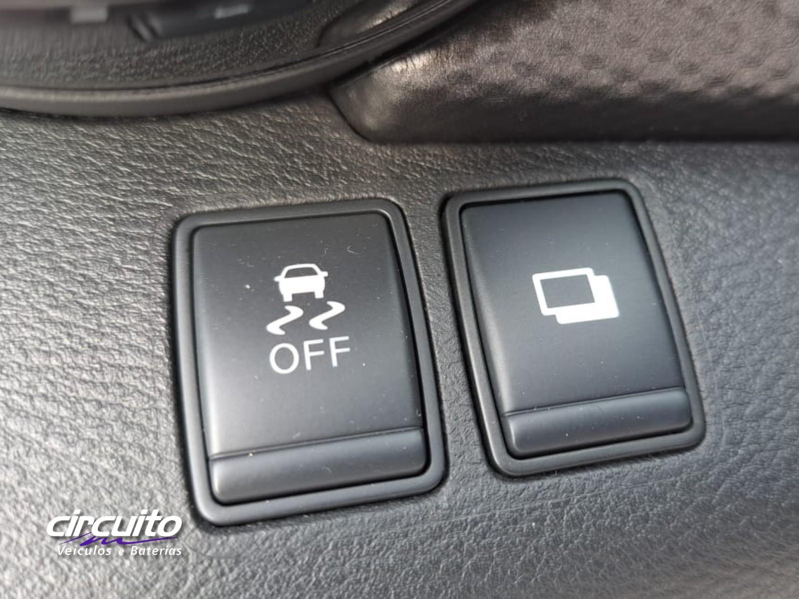 Foto número 529173 do veiculo