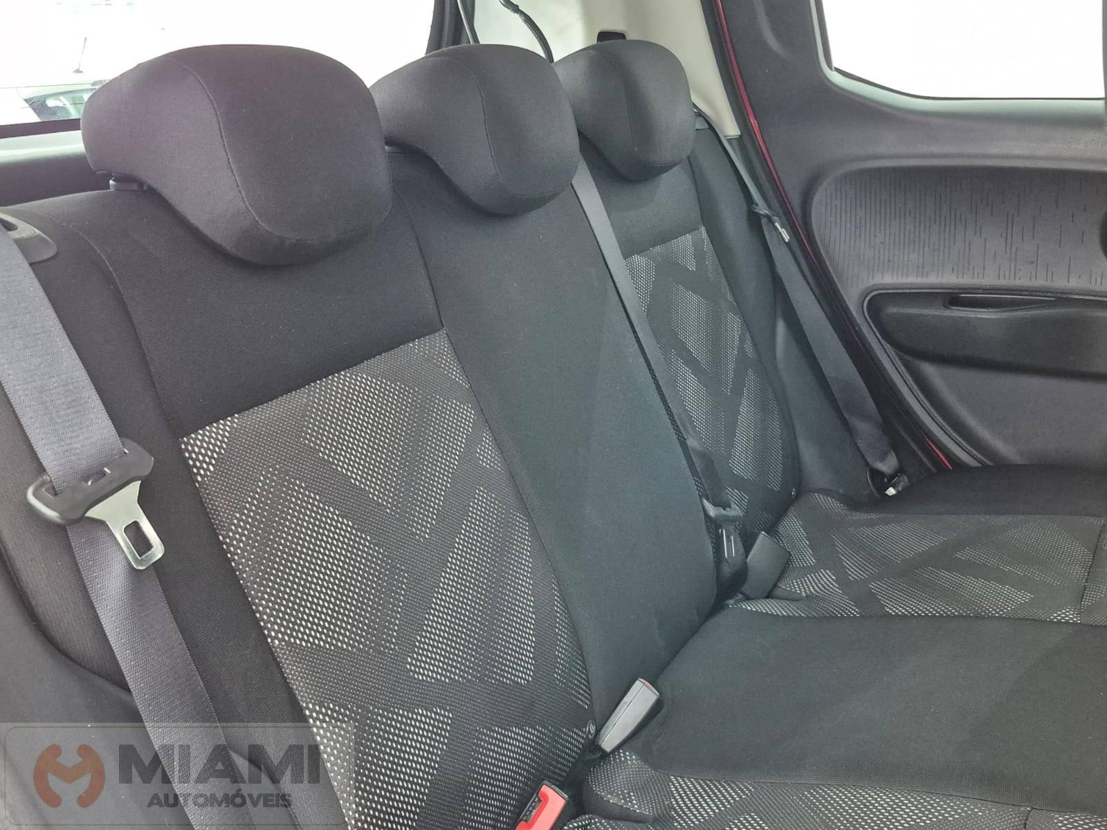 Foto número 526168 do veiculo