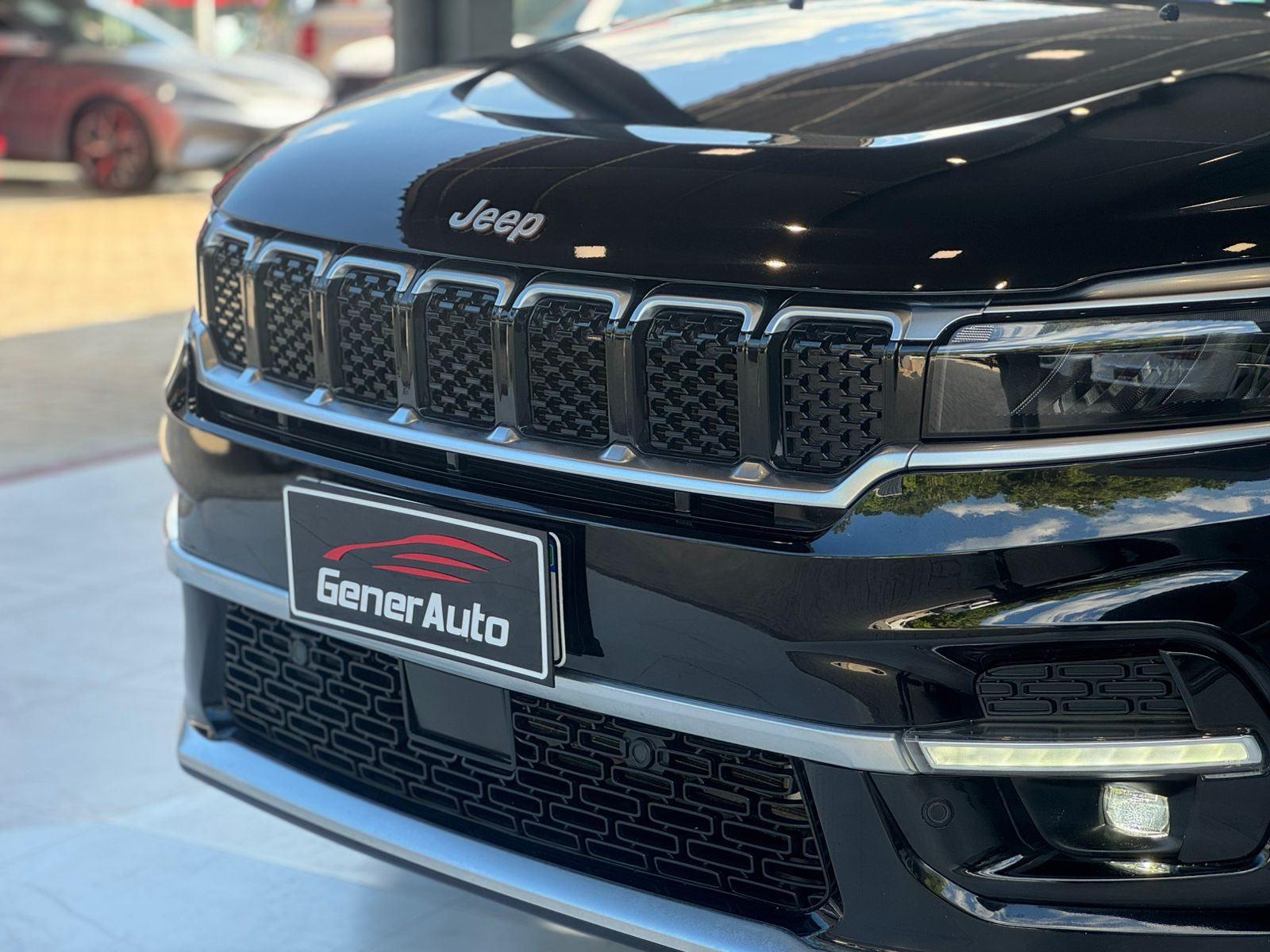 Foto número 510250 do veiculo